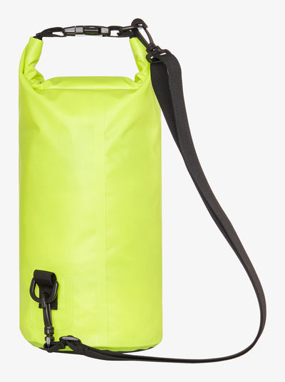 Small Back Dry - Roll Top Surfrugzak voor heren
