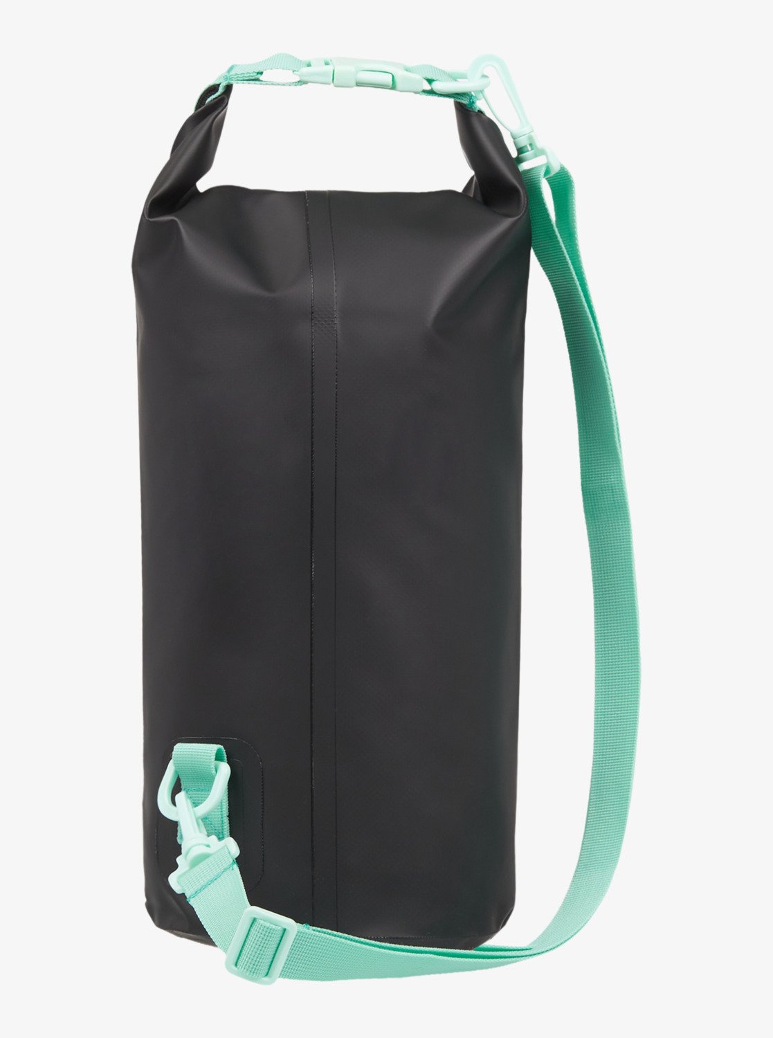 Quiksilver Small Back Dry - Roll Top Surf Pack for Men
