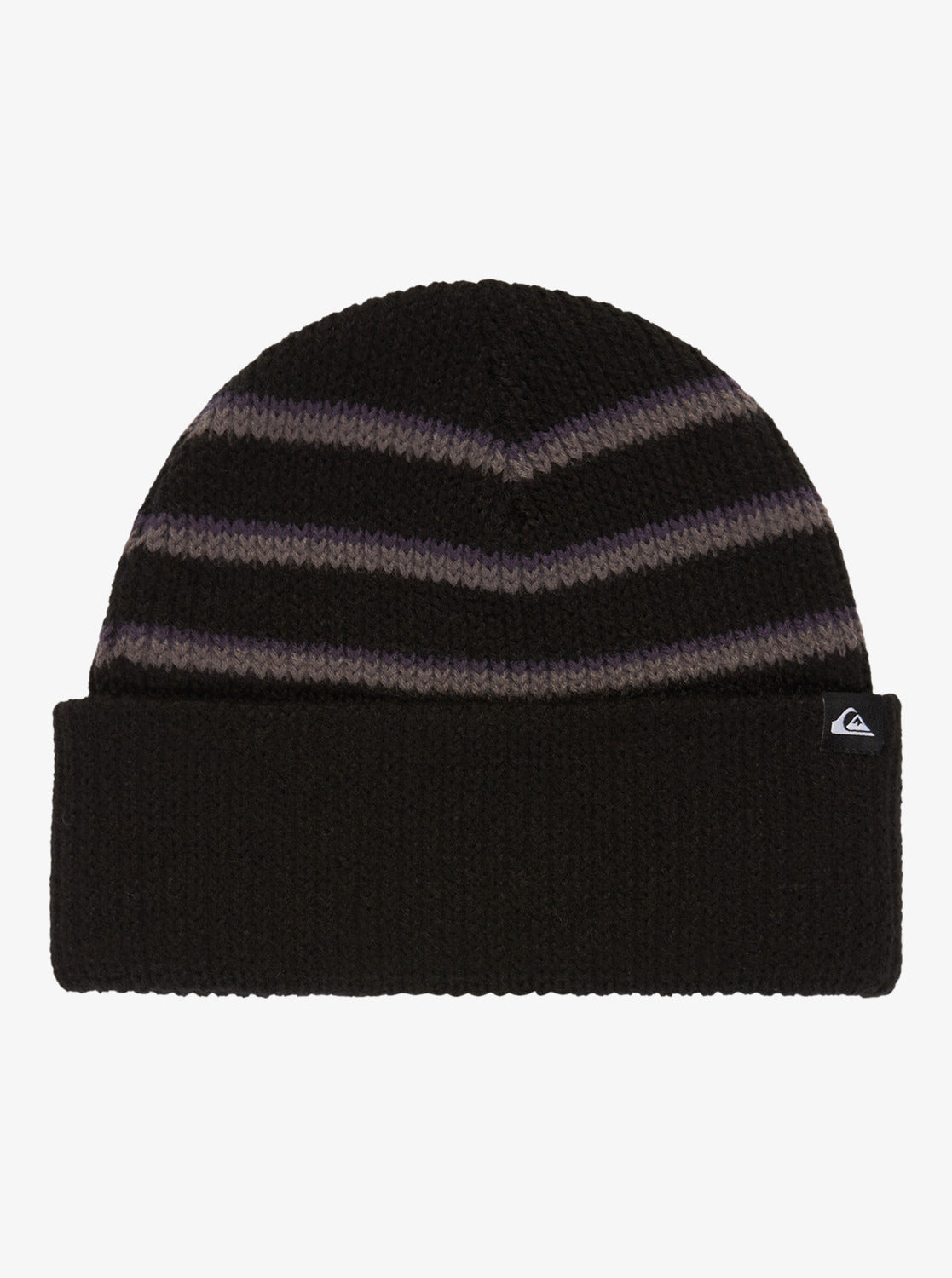 Quiksilver Split - Mütze für Männer