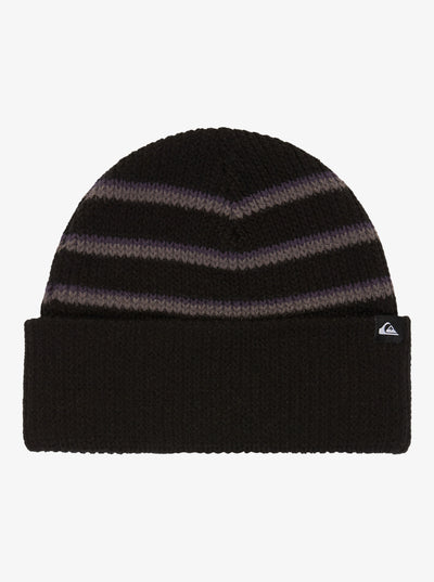 Quiksilver Split - Mütze für Männer