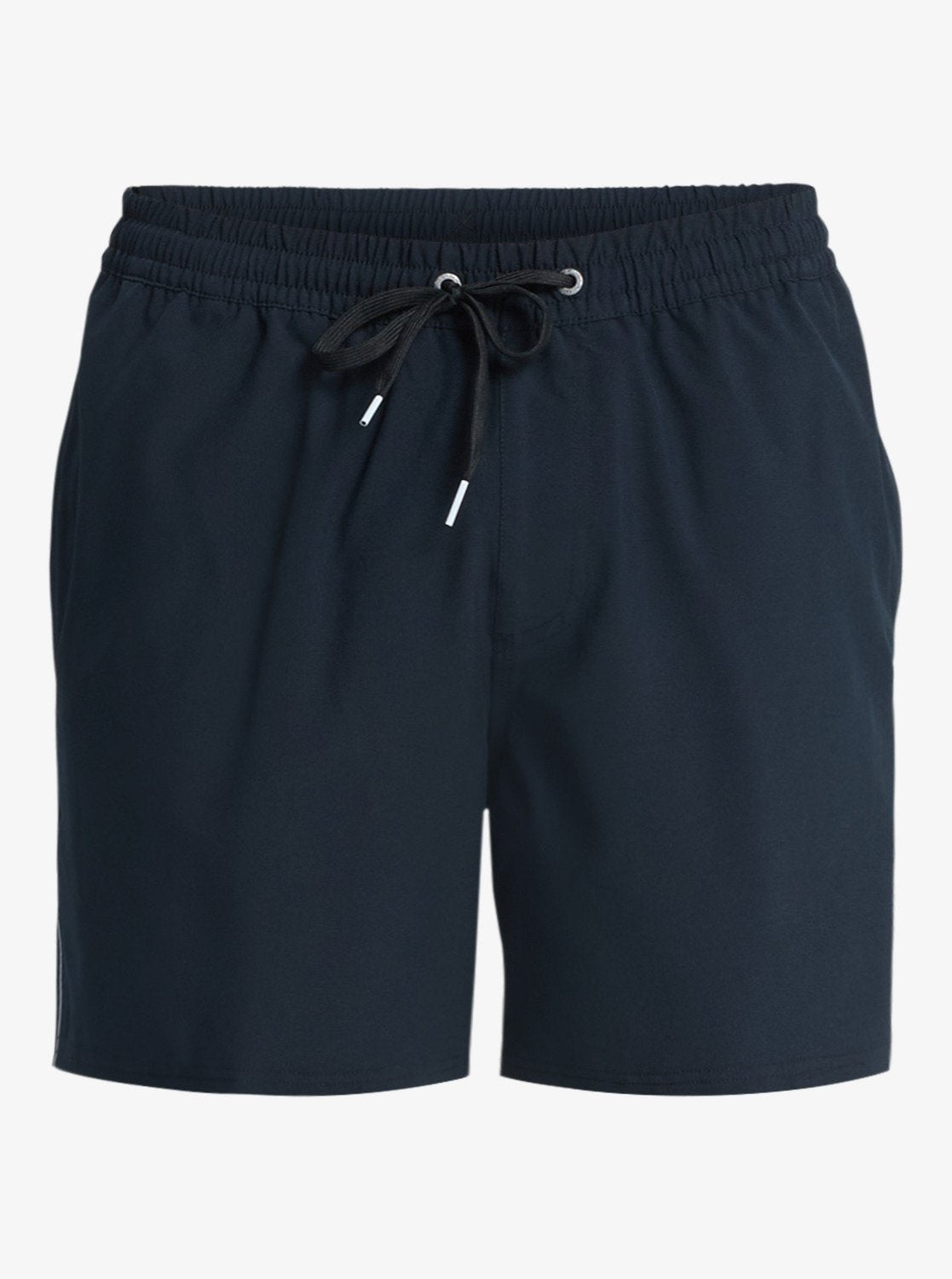 Quiksilver Stretched Piped Volley 16 - Herren Surf Performance Boardshort