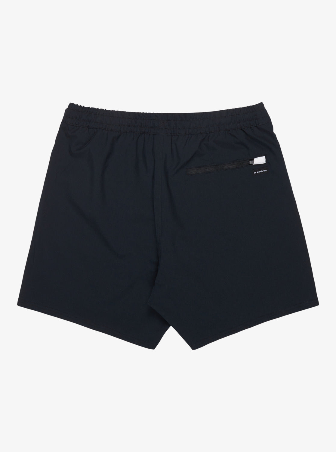 Quiksilver Stretched Piped Volley 16 - Herren Surf Performance Boardshort