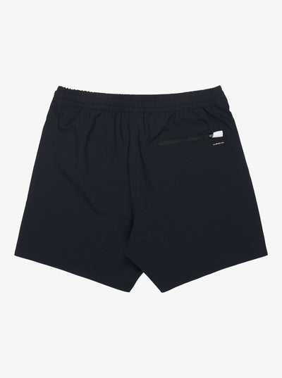 Quiksilver Stretched Piped Volley 16 - Herren Surf Performance Boardshort