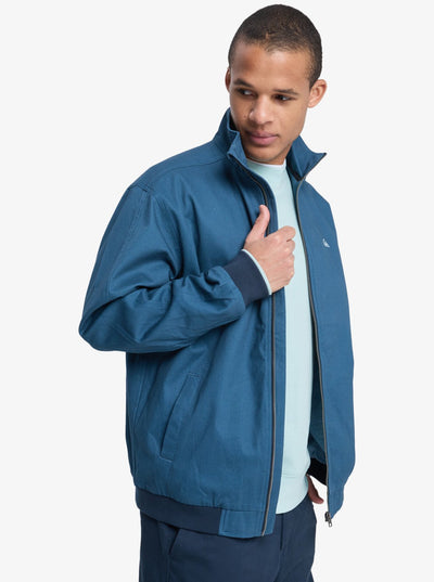Taldora - Heren Surf Lifestyle Summer Jacket