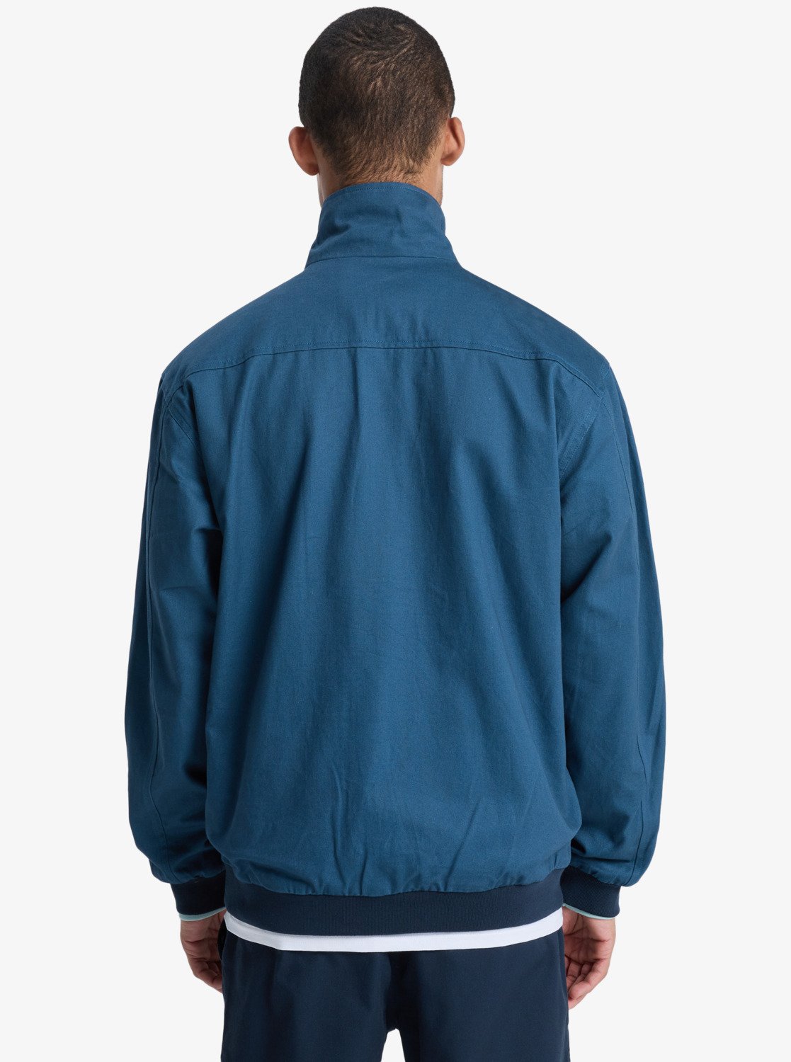 Taldora - Heren Surf Lifestyle Summer Jacket