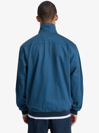 Taldora - Heren Surf Lifestyle Summer Jacket
