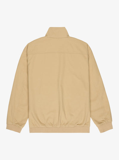 Quiksilver Taldora - Herren Surf Lifestyle Summer Jacket