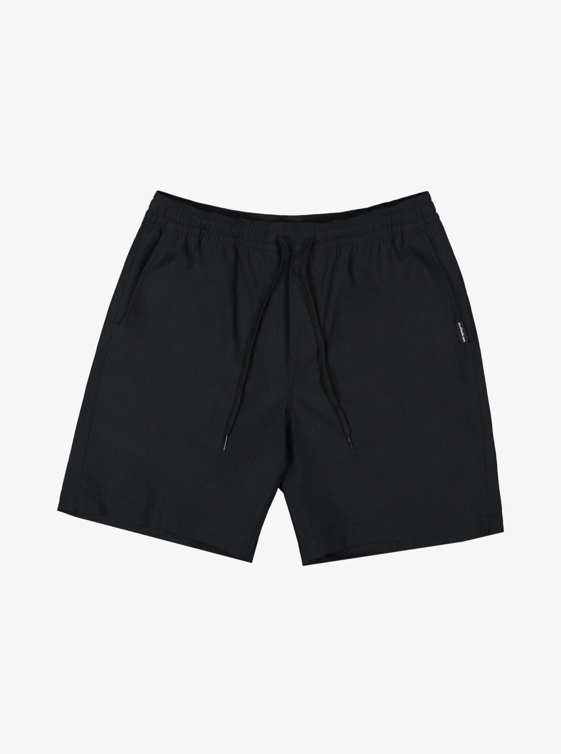 Quiksilver Taxer Amphibian 18 - Mens Surf Performance Hybrid