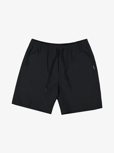 Quiksilver Taxer Amphibian 18 - Mens Surf Performance Hybrid