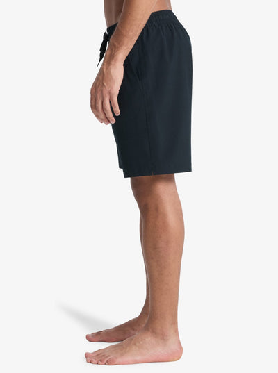 Quiksilver Taxer Amphibian 18 - Mens Surf Performance Hybrid