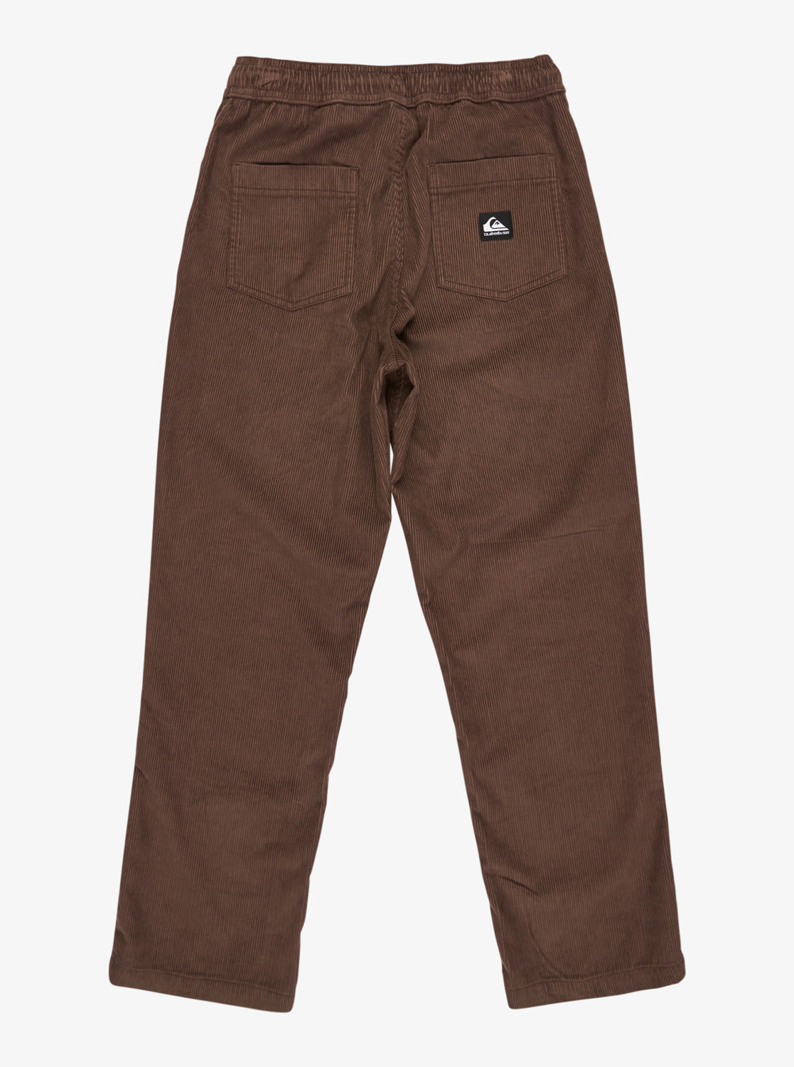 Taxer Cord - Jongens Surf Lifestyle Cordoroy Pants