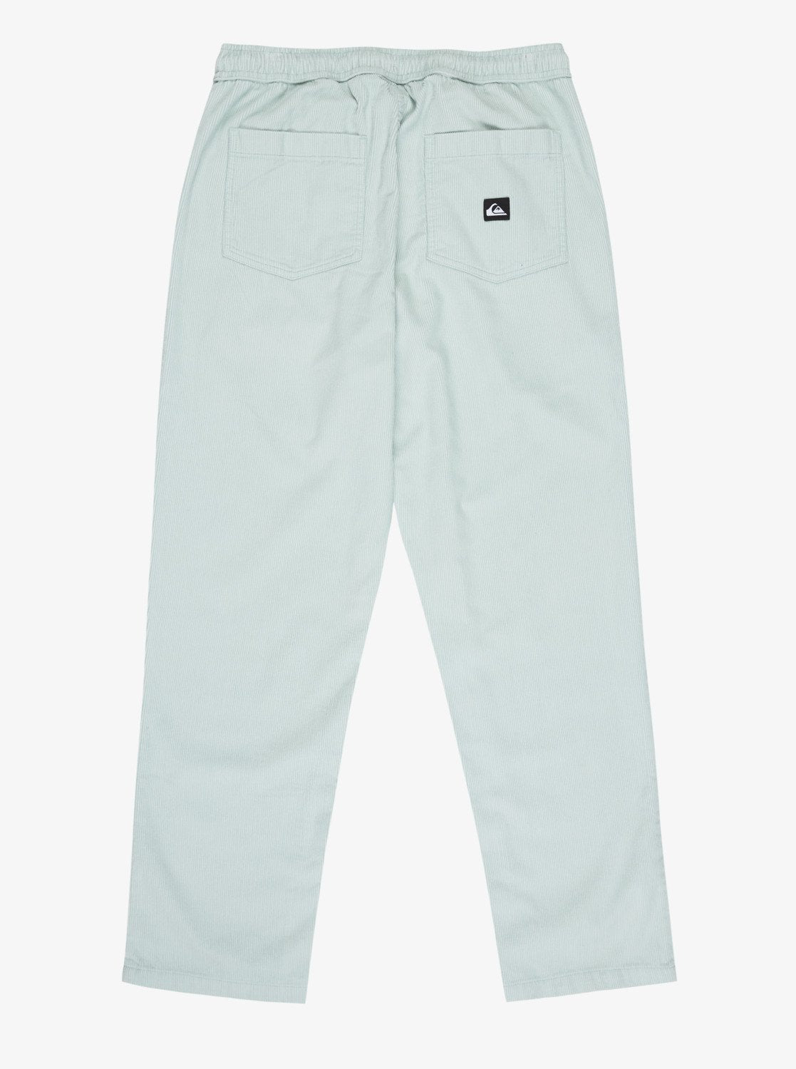 Taxer Corduroy - Heren Surf Lifestyle Woven Pants