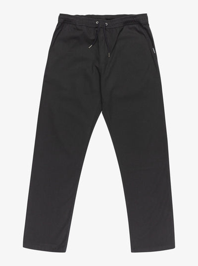 Quiksilver Taxer Regular Twill - Mens Surf Lifestyle Non-Denim Pants