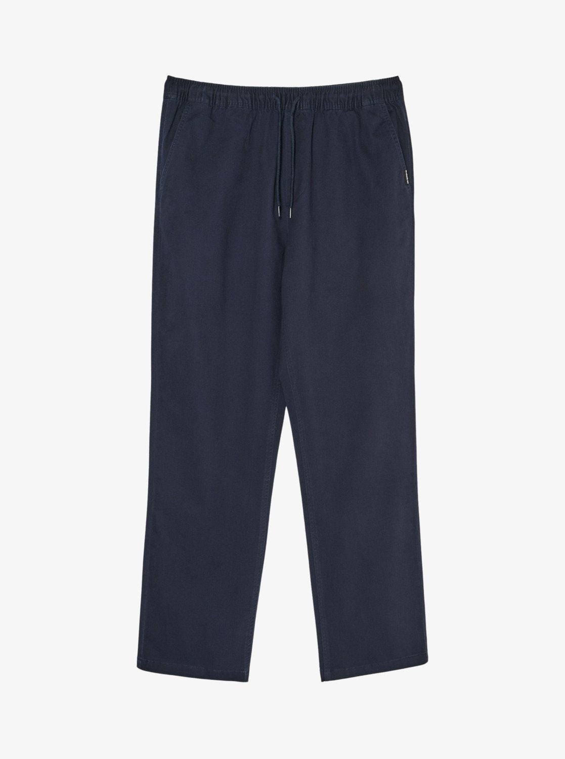Quiksilver Taxer Regular Twill - Mens Surf Lifestyle Non-Denim Pants