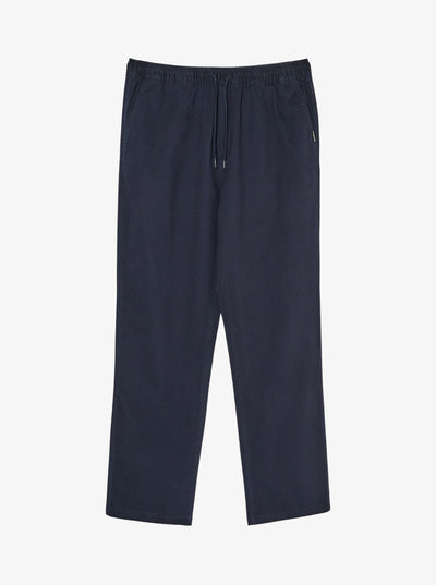 Quiksilver Taxer Regular Twill - Mens Surf Lifestyle Non-Denim Pants