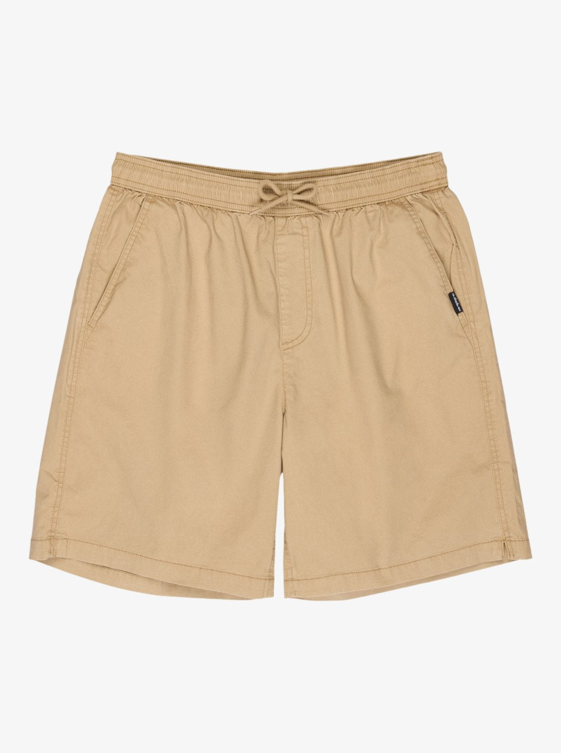 Taxer Ws 19 - Heren Surf Lifestyle Walk Shorts