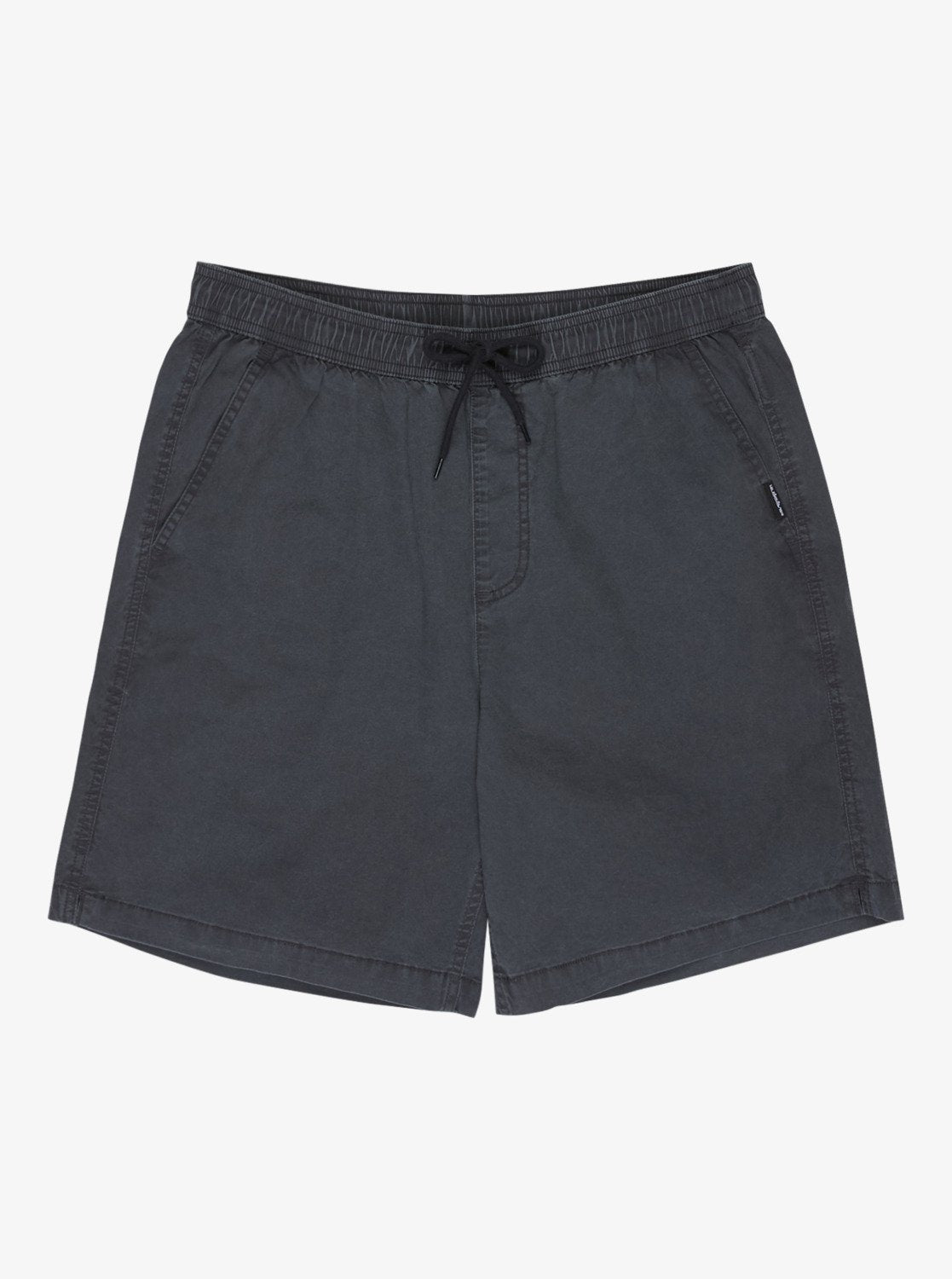 Quiksilver Taxer Ws 19 - Herren Surf Lifestyle Walk Shorts