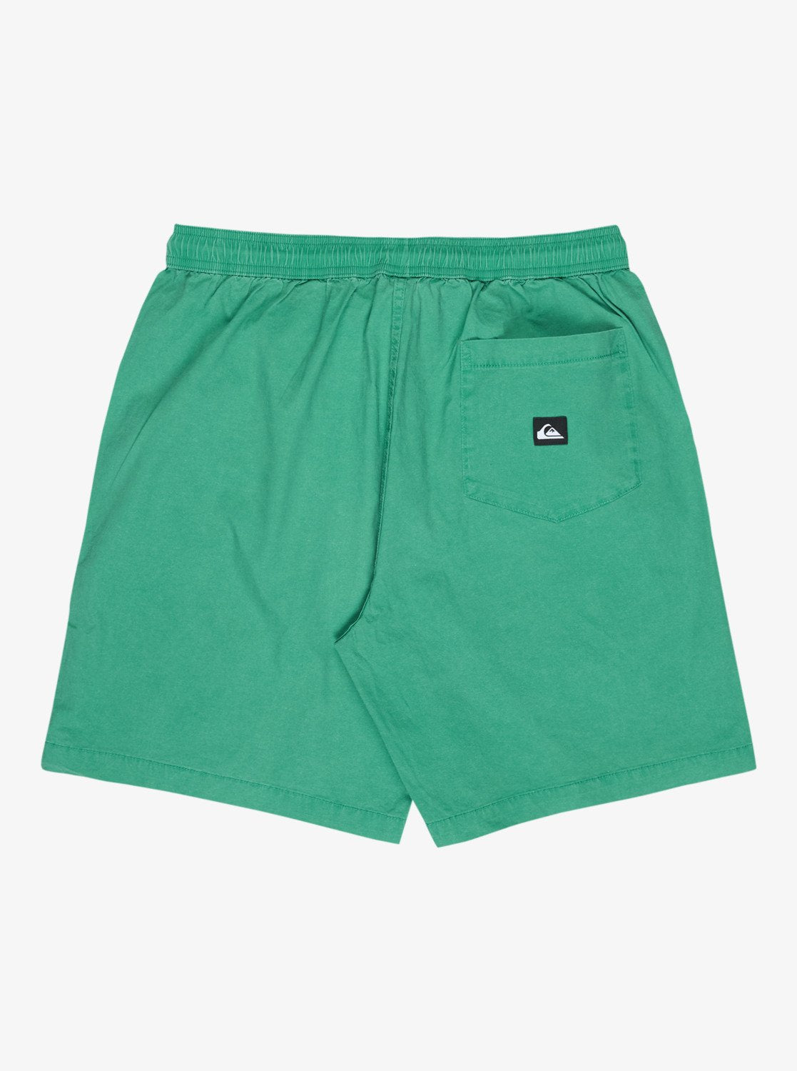 Quiksilver Taxer Ws 19 - Mens Surf Lifestyle Walk Shorts