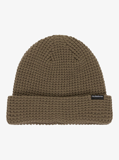 Quiksilver TOFINO - Boys Surf Lifestyle Beanie