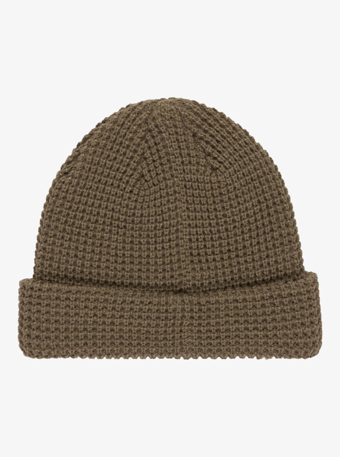 Quiksilver TOFINO - Boys Surf Lifestyle Beanie