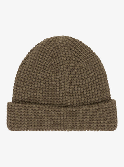 Quiksilver TOFINO - Boys Surf Lifestyle Beanie