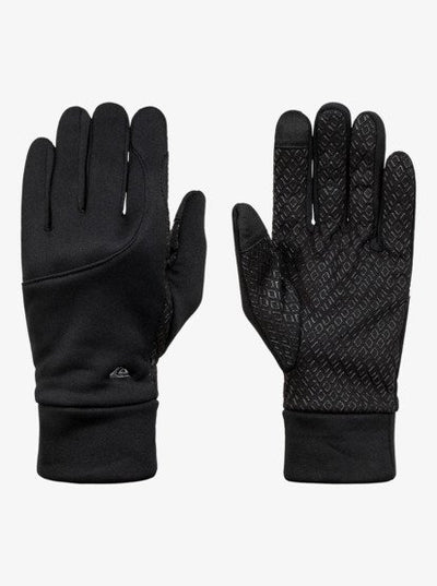 Quiksilver Toonka Handschoen