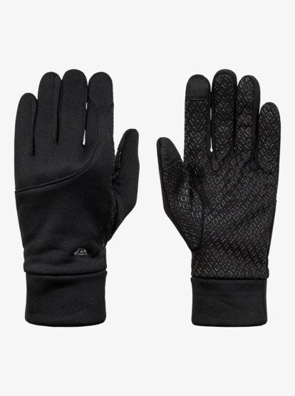 Quiksilver Toonka Handschoen