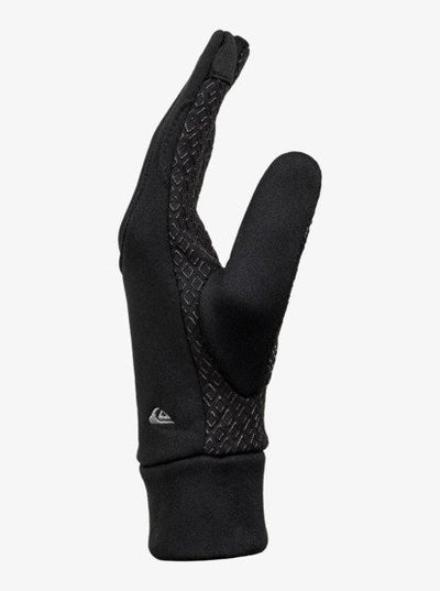 Quiksilver Toonka Handschoen