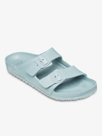 Quiksilver W Embark Rf - Sandalen für Damen