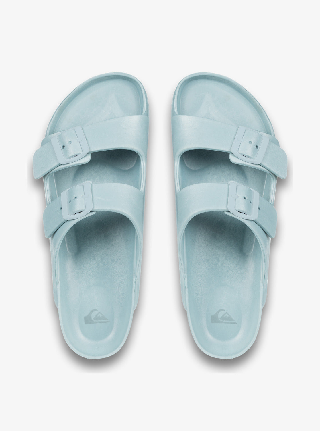 Quiksilver W Embark Rf - Sandalen für Damen