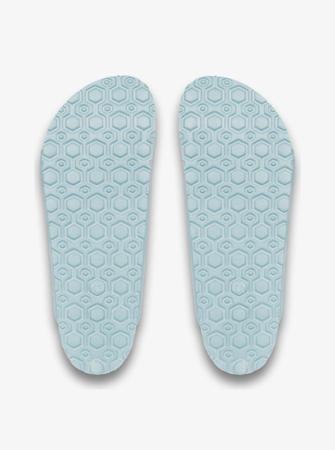 Quiksilver W Embark Rf - Sandalen für Damen
