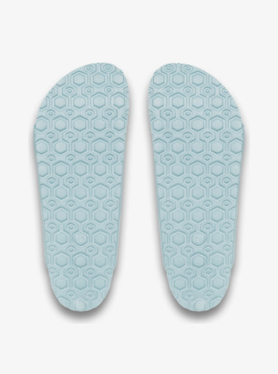 Quiksilver W Embark Rf - Sandalen für Damen