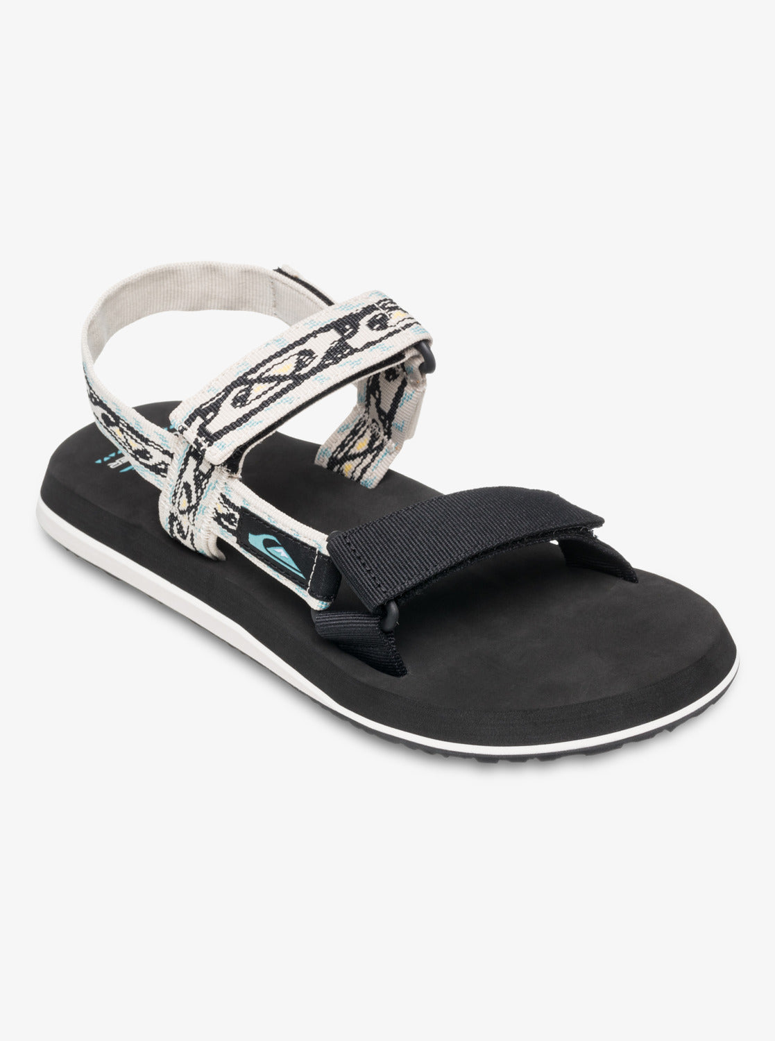 W Monkey Caged - Sandalen voor dames