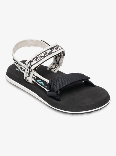W Monkey Caged - Sandalen voor dames