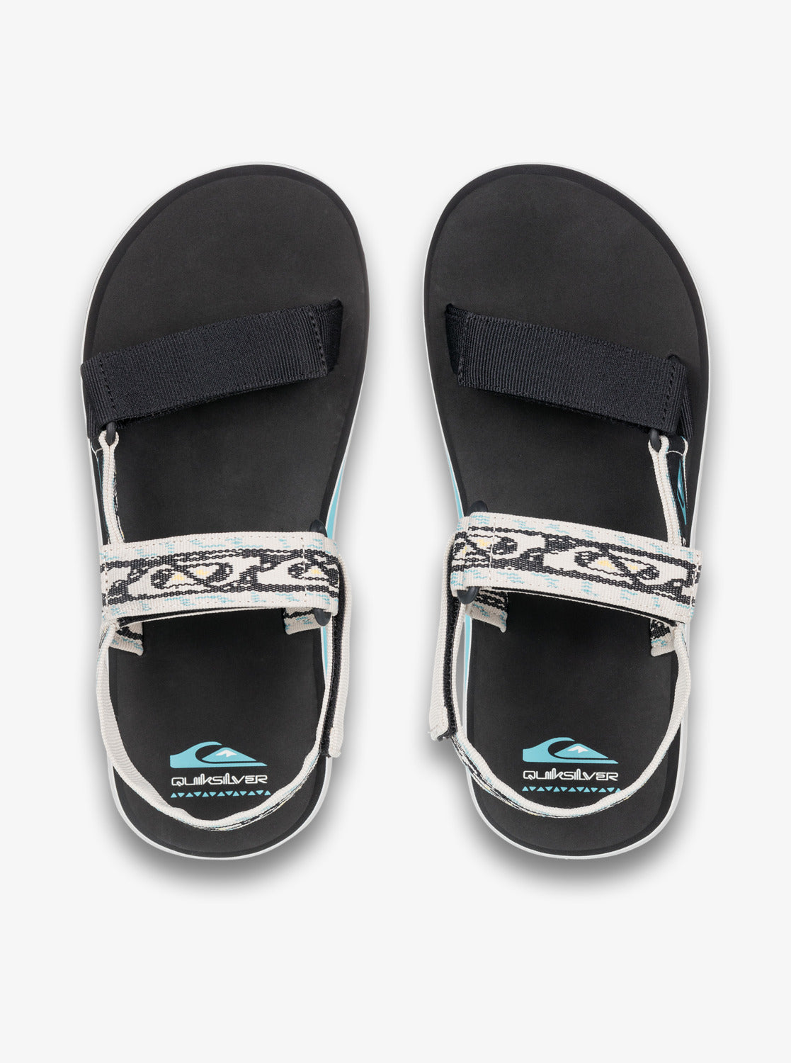 W Monkey Caged - Sandalen voor dames