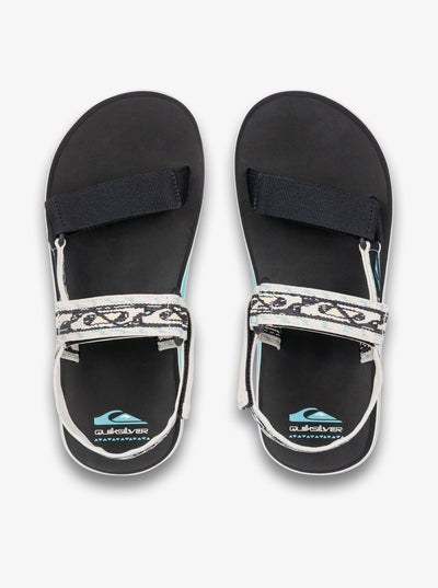 W Monkey Caged - Sandalen voor dames