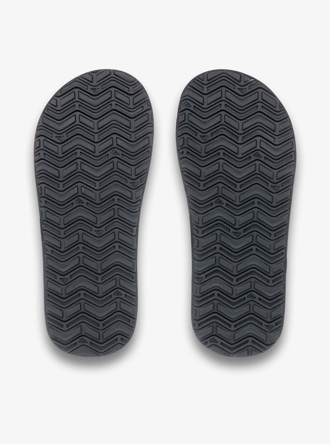W Monkey Caged - Sandalen voor dames