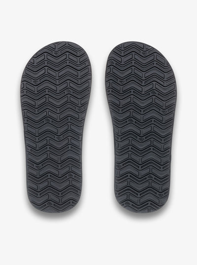 W Monkey Caged - Sandalen voor dames