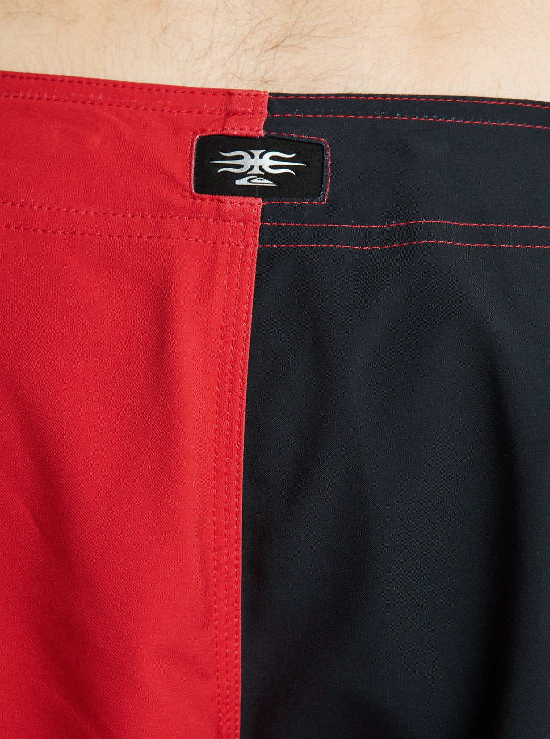 Yg Interceptor - Heren Surf Performance Boardshorts