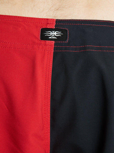 Yg Interceptor - Heren Surf Performance Boardshorts