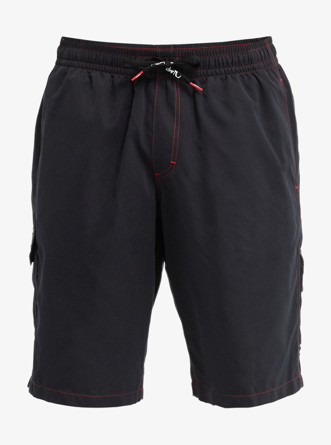 Young Guns Last Stance - Mens Surf Performance Vol