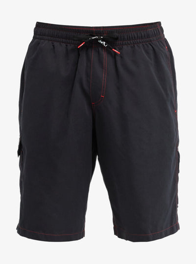 Young Guns Last Stance - Mens Surf Performance Vol