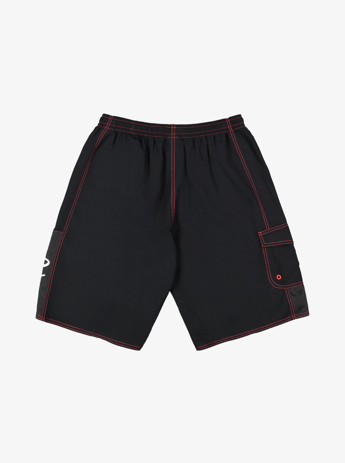 Young Guns Last Stance - Mens Surf Performance Vol