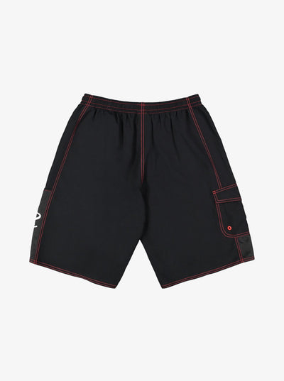 Young Guns Last Stance - Mens Surf Performance Vol