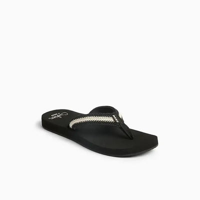 Baja Maria - Dames Slippers