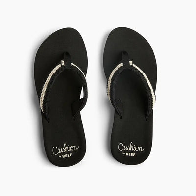 Baja Maria - Dames Slippers