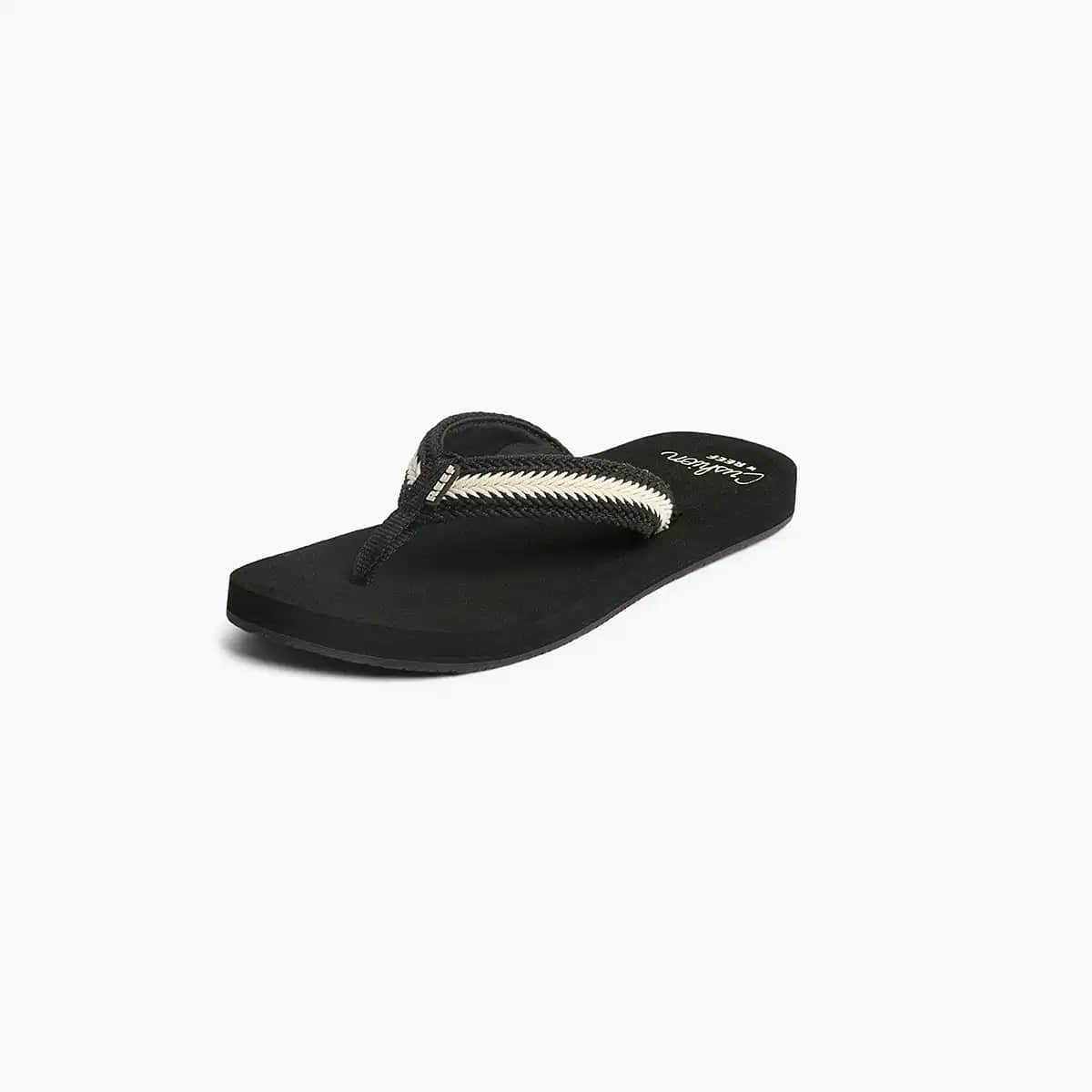 Reef Baja Maria - Women's Flip Flops