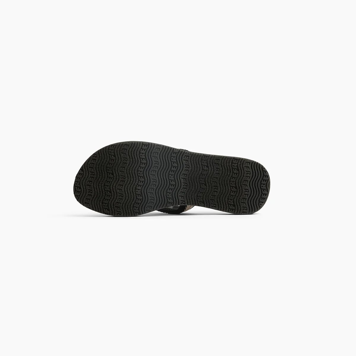 Reef Baja Maria - Women's Flip Flops
