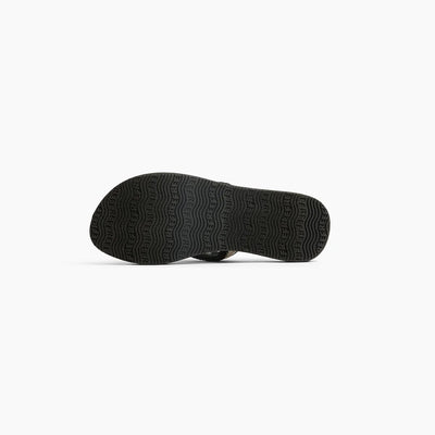 Baja Maria - Dames Slippers