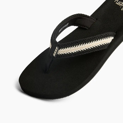 Baja Maria - Dames Slippers